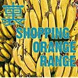 �� SHOPPING(DVD�t) ~ ORANGE RANGE (�A�[�e�B�X�g, ���t)