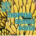 �� SHOPPING(DVD�t)