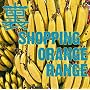 �� SHOPPING(DVD�t)