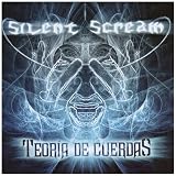 Teora-a De Cuerdas