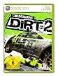 Colin McRae: DiRT 2