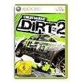 Colin McRae: DiRT 2