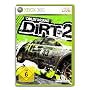 Colin McRae: DiRT 2