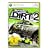 Colin McRae: DiRT 2