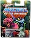 2011 HOT WHEELS MASTERS OF THE UNIVERSE 1:64 SCALE DAIRY DELIVERY w/METAL BODY AND REAL RIDER TIRES