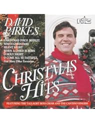 Digital Music Track: Christmas Medley Disco; Joy To The World/Deck The Halls/Jingle Bells/Hark The Herald Angels Sign/Rudolph The Red Nose Reindeer/Joy To The World/We Wish You A Merry Christmas - CMR Records