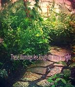 These Mornings Are Rough on Many a Night: A Hazy Memoir of an Urban Teacher