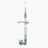 SHAKESPEARE 399-1 9' VHF ANT