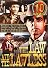 Search : Law & The Lawless 10 Movie Pack