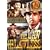 Law & The Lawless 10 Movie Pack