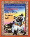 Sagwa, the Chinese Siamese Cat