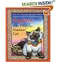Sagwa, The Chinese Siamese Cat