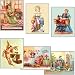 ScrapSMART - Sewing Machines Vintage Collection Software in Jpeg and PDF Files (CDSM119) image 6