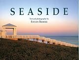 Seaside