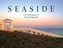 Seaside