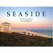 Seaside