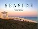 Seaside