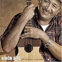 Mis Canciones: My Songs