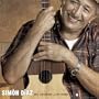 Mis Canciones: My Songs