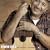 Mis Canciones: My Songs