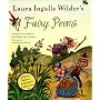 Laura Ingalls Wilder's Fairy Poems von Laura Ingalls Wilder