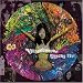 UNDERGROUND TRACKS 70'S '75 Allnight Rainbow Show&The Other