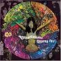 UNDERGROUND TRACKS 70'S '75 Allnight Rainbow Show&The Other