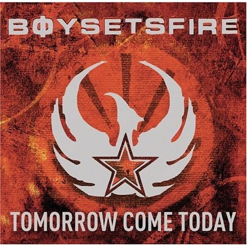 boy sets fire white wedding dress