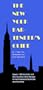 The New York Bartender's Guide