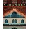 Get To Know Islamic Spain - Histoical Texts and Fiction