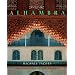 Get To Know Islamic Spain - Histoical Texts and Fiction