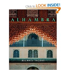 Alhambra
