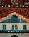 Alhambra