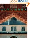 Alhambra 