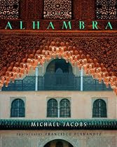 Alhambra