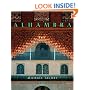 Alhambra