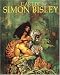 Simon "BIZ" Bisley
