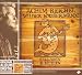 Achim-Reichel-Wilder Wassermann cd cover