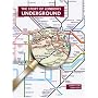 The Story of London's Underground