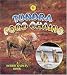 Tundra Food Chains