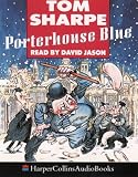 Porterhouse Blue