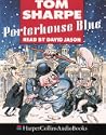 Porterhouse Blue