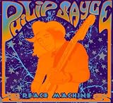 Produkt-Bild: Peace Machine