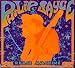 Peace Machine - Amazon Preisverlauf