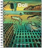 Dali Diary (Diaries)