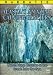 Alaska's Amazing Calving Glaciers ~ Watch Huge Chunks of Ice Crash Into the Sea & See Global Warming and Climate Change in this Alaska Souvenir DVD