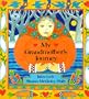My Grandmother's Journey