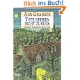 Produkt-Information 