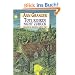 Tote kehren nicht zur�ck: Mitchell & Markbys elfter Fall: Mitchell und Markbys elfter Fall