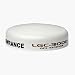Lowrance Lgc-3000 Gps Antenna For New Units - GPS Fixed Mount - Mfr Part #125-09